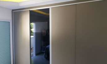 Imagem 6: Chácara Residencial à venda, Freitas, São José dos Campos - CH0006