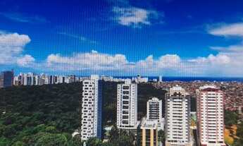 Imagem 6: Lindo Dúplex no Candeal