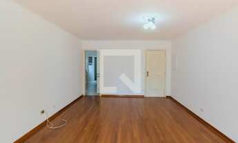 Imagem 3: Apartamento para Aluguel - Pinheiros, 3 Quartos, 100 m2