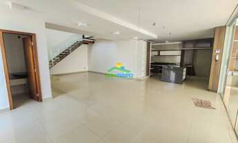 Imagem 7: Sobrado de oportunidade para venda 326 m² Santa Maria - Uberaba - MG - R$940.000