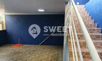 Imagem 5: Casa de Alvenaria