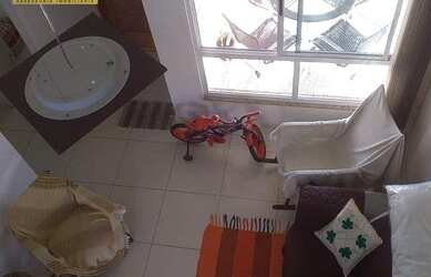 Imagem 6: Casa - Inoã - Maricá/RJ