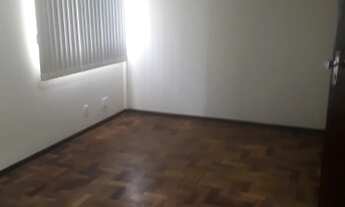 Imagem 4: Apartamento com 3 dormitórios à venda em Belo Horizonte