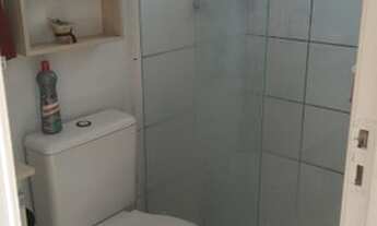 Imagem 2: Casa Condomínio Moradas