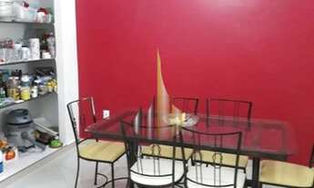 Imagem 5: Casa - Jardim Conceição - Campinas