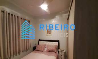 Imagem 2: Casa de campo em Porangaba- SP