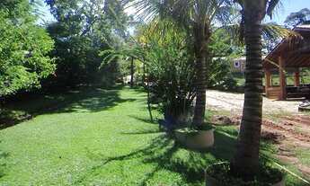 Imagem 6: Sítio S. Lz. Bro. - Morungaba