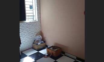 Imagem 7: Vende -se apartamento