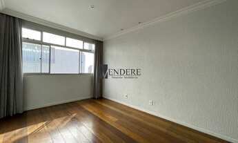 Imagem 2: BELO HORIZONTE - Padrão - Buritis