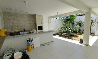 Imagem 3: Casa para Venda em Lauro de Freitas/BA