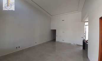 Imagem 6: Casa com 3 dormitórios à venda, 165 m² por R$ 949.000,00 - Jardim Bréscia - Indaiatuba/SP