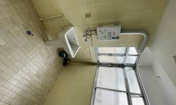 Imagem 5: Apartamento para venda em Rua charmosa no Centro de Nova Friburgo