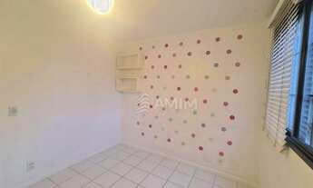 Imagem 7: Apartamento para venda possui 90 metros quadrados com 2 quartos em Icaraí - Niterói - RJ