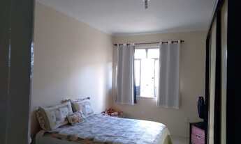 Imagem 9: CASA NA ATALAIA - ATALAIA