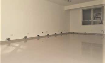 Imagem 7: VENDA - REPÚBLICA CJ COMERCIAL 51 M2 Á.Ú 01 VAGA PRÓX. METRO!!!