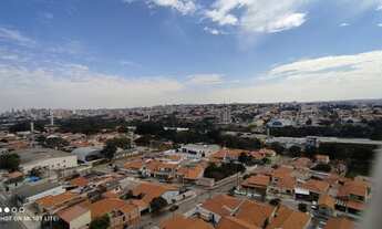 Imagem 3: APTO EDIFÍCIO WINE - 3 dorms REGIAO LESTE