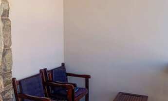 Imagem 4: Oportunidade Lindo Sobrado 3 Dorms com Suíte Jardim Sul