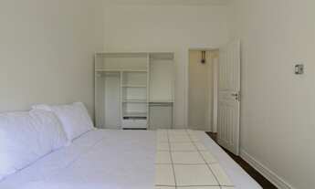 Imagem 4: APARTAMENTO RESIDENCIAL em São Paulo - SP, Bela Vista