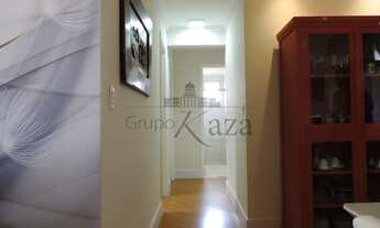 Imagem 6: Apartamento - Vila Ema - Residencial Aragon - 85m² - 3 Dormitórios
