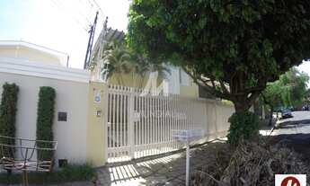 Imagem 3: Casa (sobrado na rua) 5 dormitórios/suite, cozinha planejada