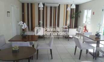 Imagem 10: COND. CERTTO HOME CLUB&gt