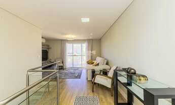 Imagem: LINDA COBERTURA À VENDA NO BACACHERI COM