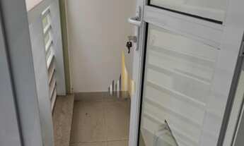 Imagem 7: Studio - Centro - Campinas