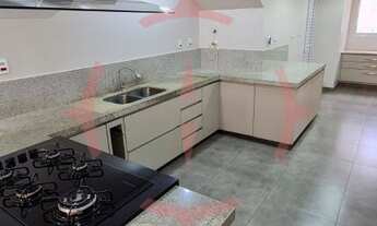 Imagem 5: Casa/Sobrado no Residencial Jardins do Sul em Bauru