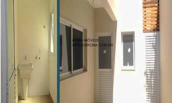 Imagem 7: CASA RESIDENCIAL em INDAIATUBA - SP, JARDIM MONTREAL RESIDENCE