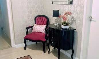 Imagem 4: Apto próximo av cons. carrão