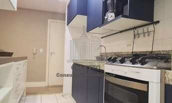 Imagem 5: Apartamento a venda no PimeAcqua