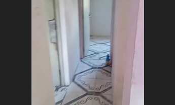 Imagem 4: Vendo casa na Conceição 40.000.00