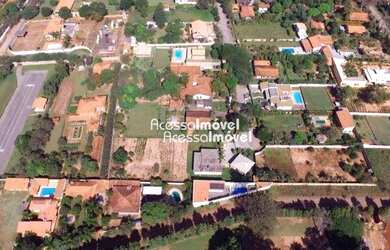 Imagem 6: Terreno à venda, 4000 m² por R$ 450.000,00 - Jaridm Santa Adelia - Boituva/SP