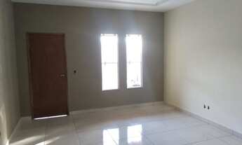 Imagem 3: 2 quartos Residencial Ravena - Senador Canedo