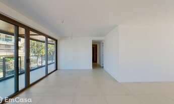 Imagem 4: Apartamento à venda em Rio de Janeiro