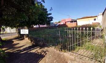 Imagem 5: Terreno para venda no Parque Furquim