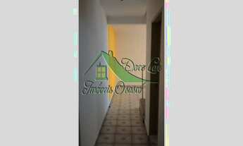 Imagem 4: Casa para renda na Vila Menk Carapicuiba Sp