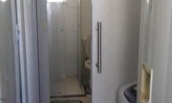 Imagem 5: Kitnet residencial à venda, Centro, Campinas