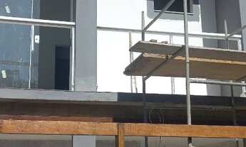 Imagem 6: Casa para venda com 112 metros quadrados com 2 quartos