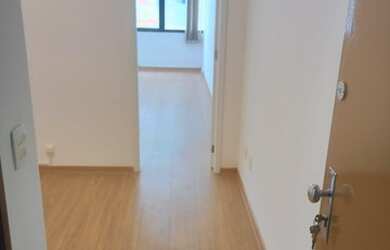 Imagem 2: Conjunto Comercial/Sala