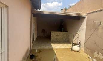 Imagem 7: Casa Mauricio Galli