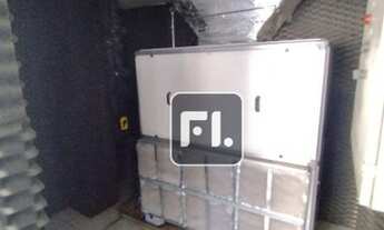 Imagem 7: Conjunto para alugar, 250 m² por R$ 17.000,00/mês - Bela Vista - São Paulo/SP