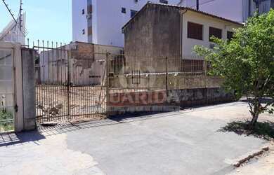Imagem 2: Terreno para comprar no bairro Menino Deus - Porto Alegre