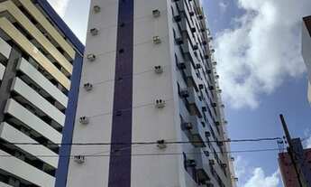 Imagem: Apartamento para aluguel tem 104 metros