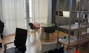 Imagem 3: Sala Comercial à venda no Anália Franco