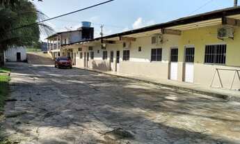 Imagem 4: Pousada Libra em Salinas prox a praia