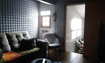 Imagem 4: Casa em Guajuviras