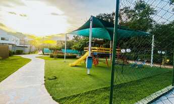 Imagem 4: Rio de Janeiro - Casa de Condomínio - Barra da Tijuca