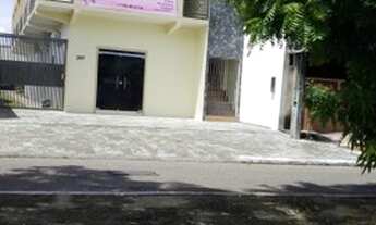 Imagem: Kitnets com 23 mt2 na TV 2 de junho Fátima