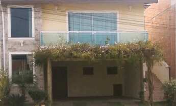 Imagem: Condominio Phytus - 250m2- 3 quartos- suíte